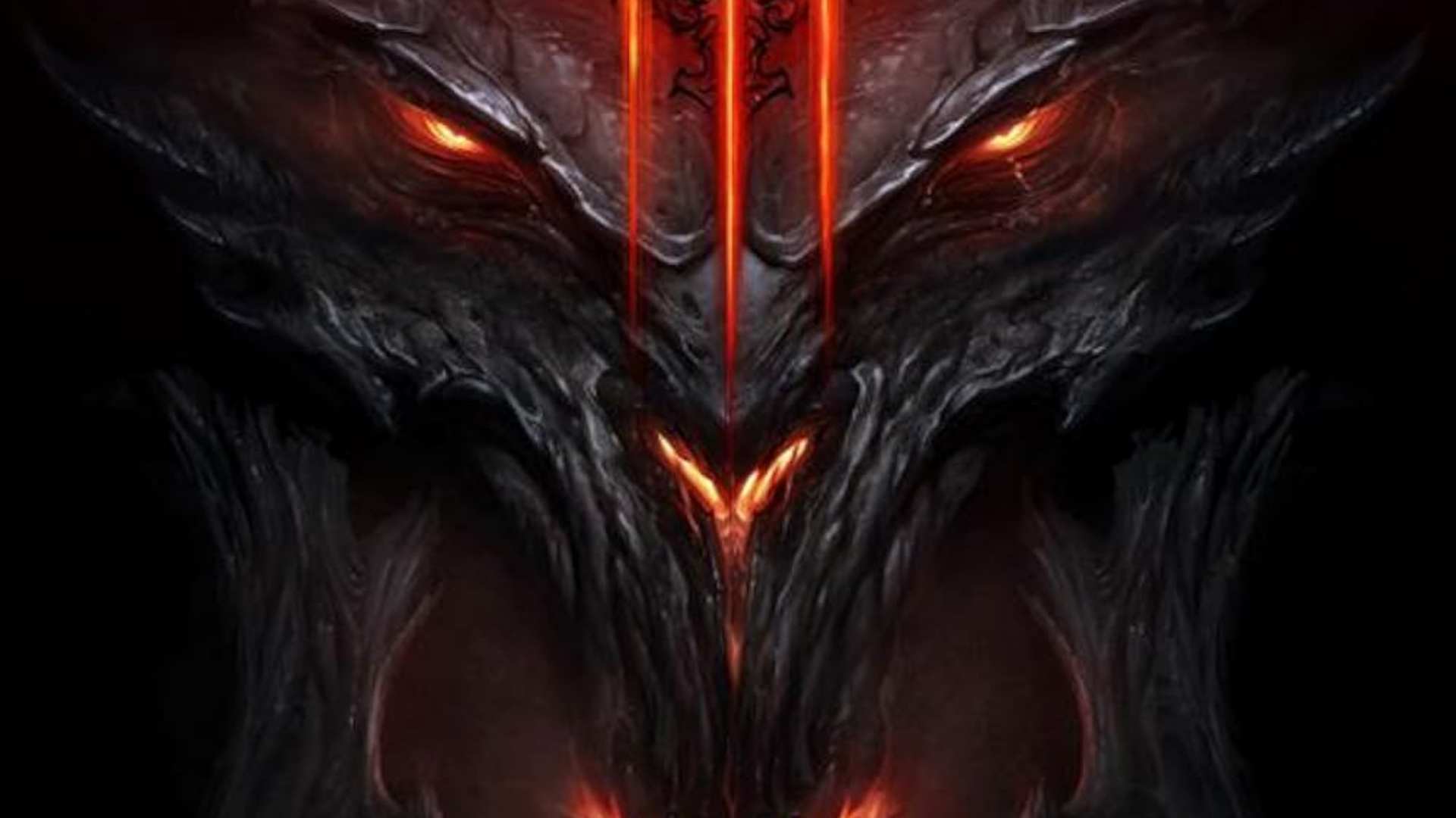 Diablo Animated Series Announcement for Netflix