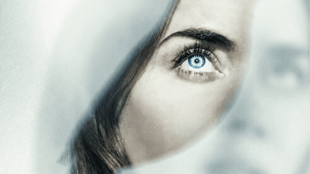 Disclosure Day Streaming Premiere Date Confirmed for October 9, 2026 movies cover image