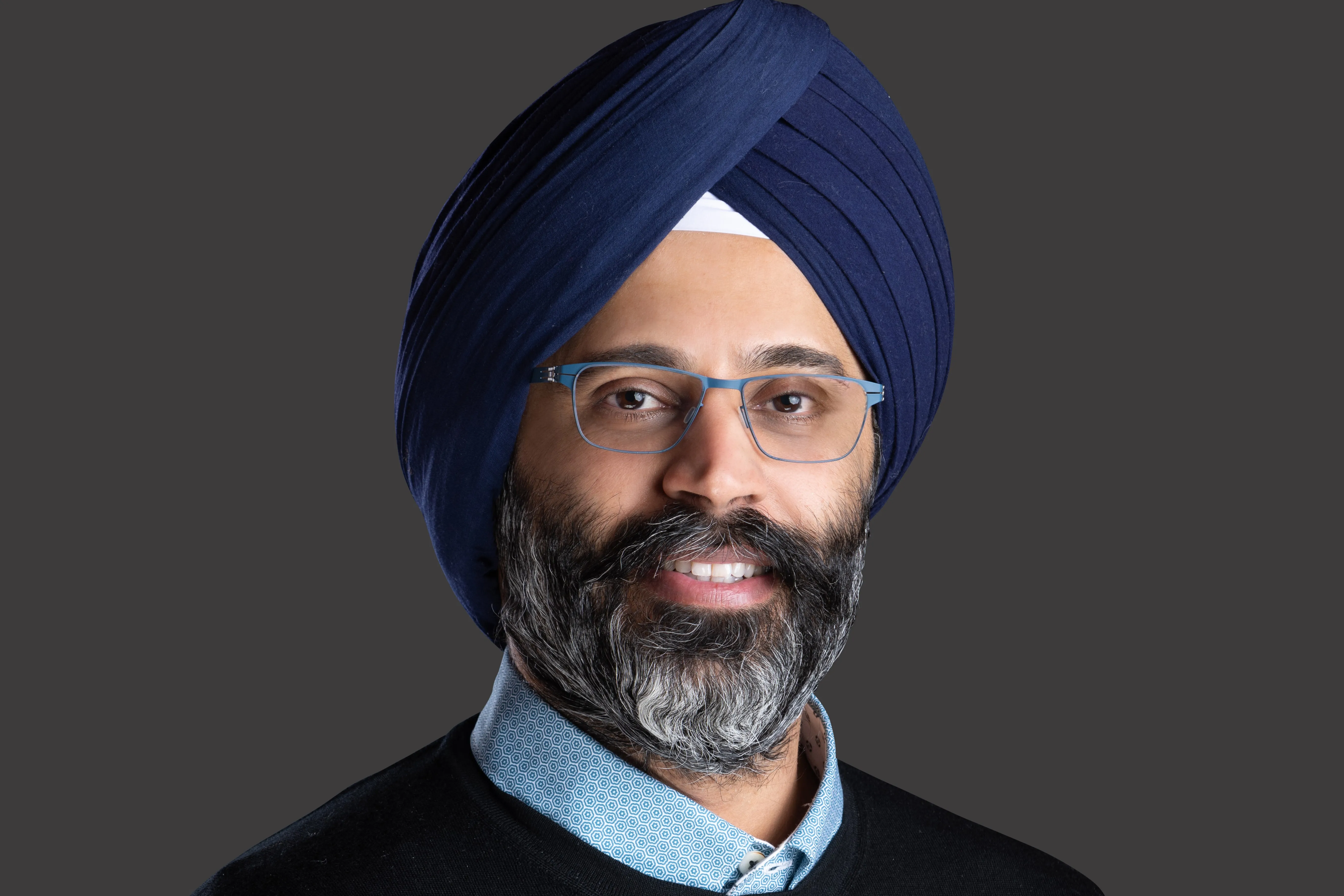 Disney Appoints Karandeep Anand as Its First CTO news cover image