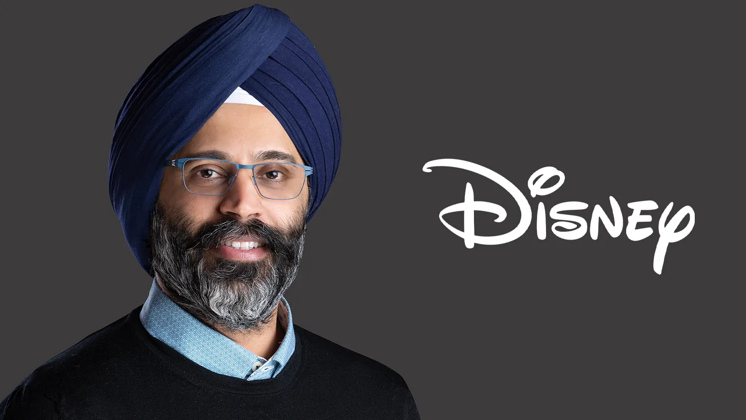 Karandeep Anand appointed as Disney CTO