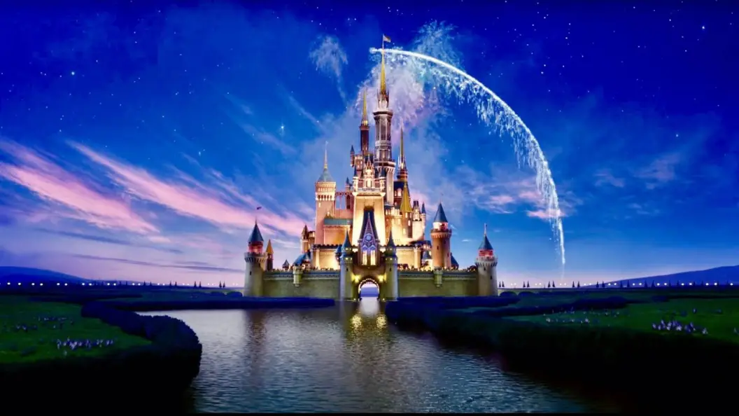 Disney's Live-Action 'Mulan' Release Irked Theaters Globally movies cover image