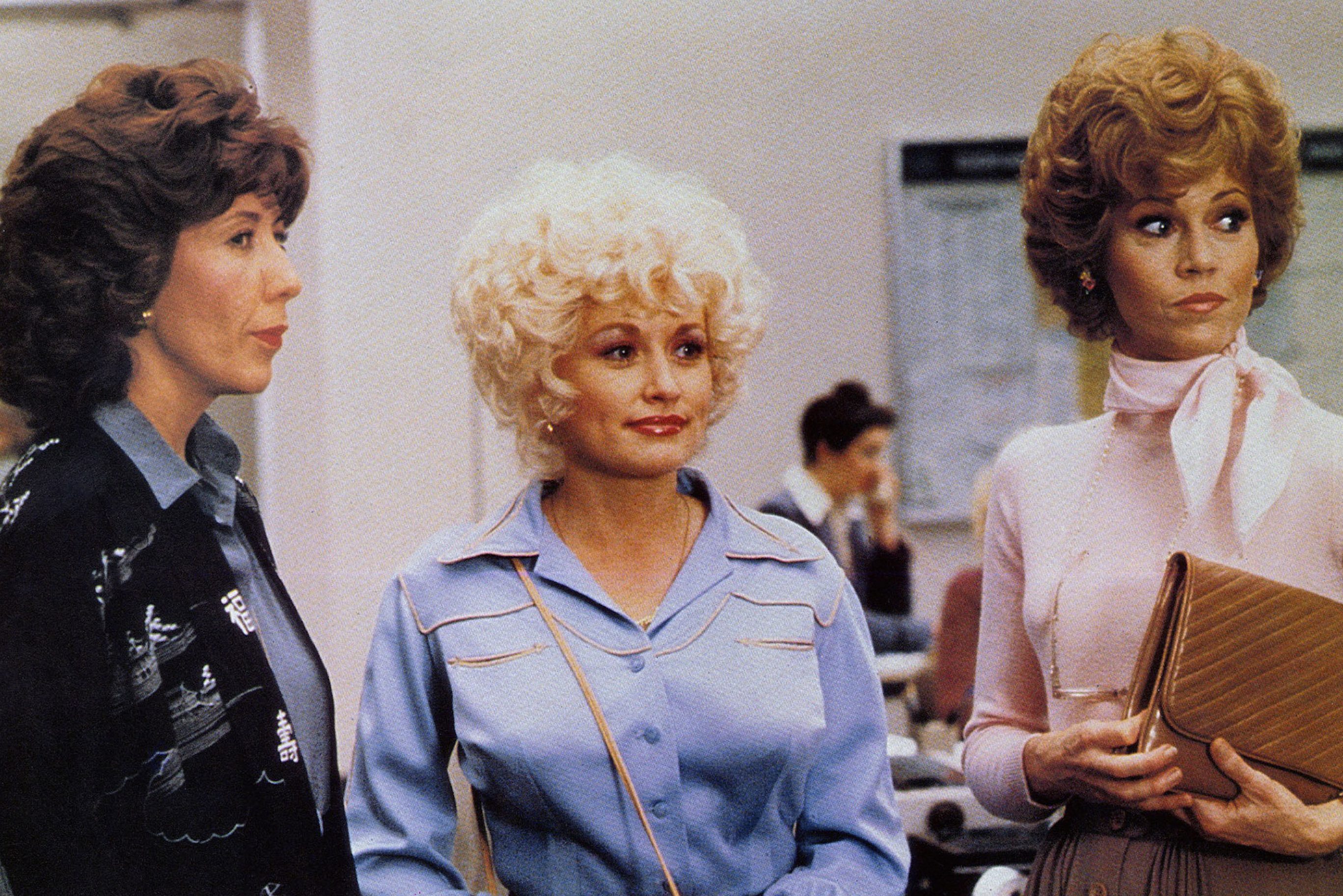 Dolly Parton special tributes on broadcast networks