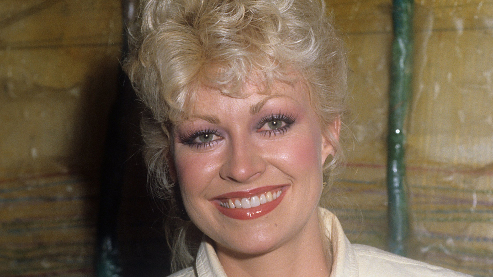 Dolly Parton's Sister Replaced Her in '9 to 5' Sitcom Adaptation series cover image