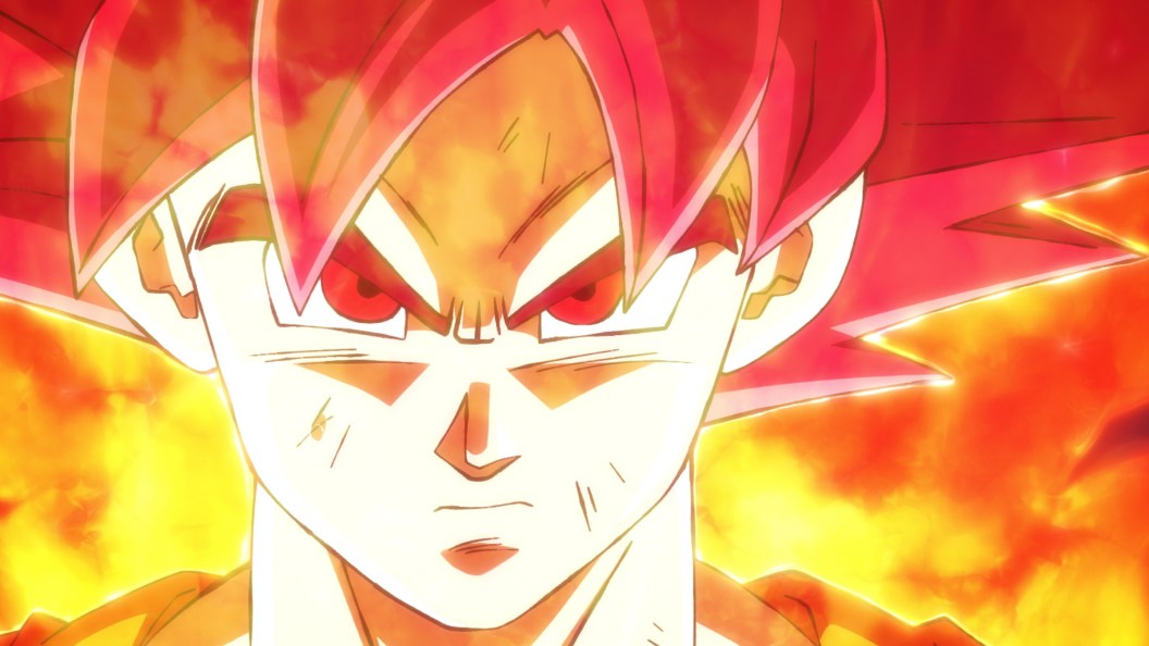 Dragon Ball Super’s New Remake Announced for Fall 2026 anime cover image