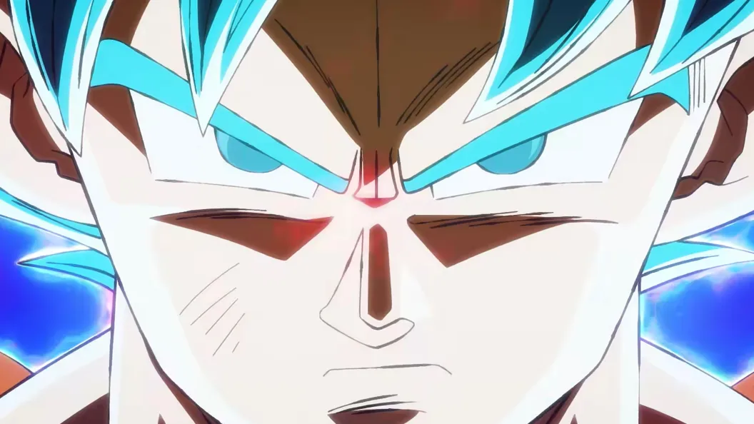 Dragon Ball Super’s New Remake Release Schedule Means Bad News for the Moro Arc anime cover image