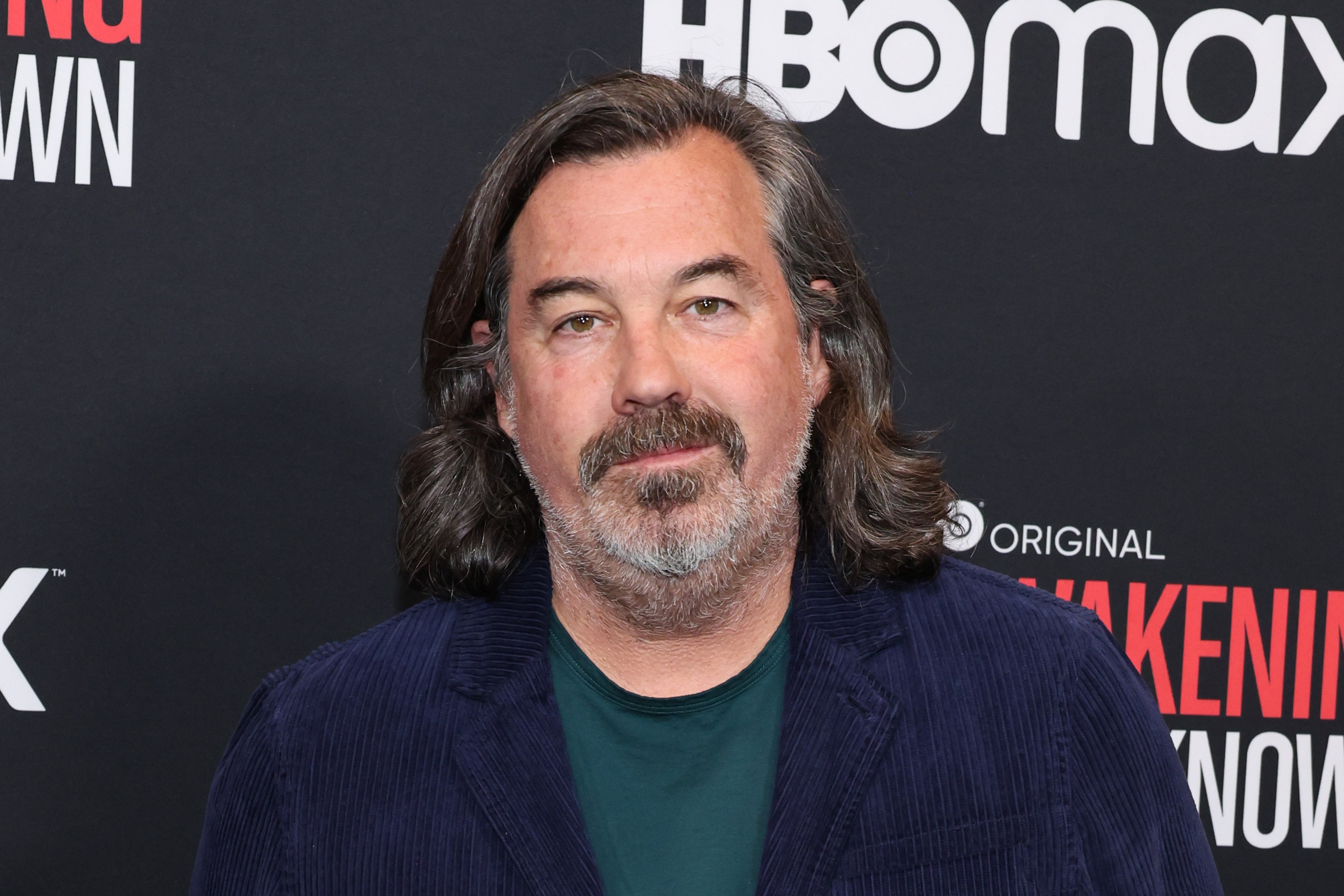 Duncan Sheik, musician and composer