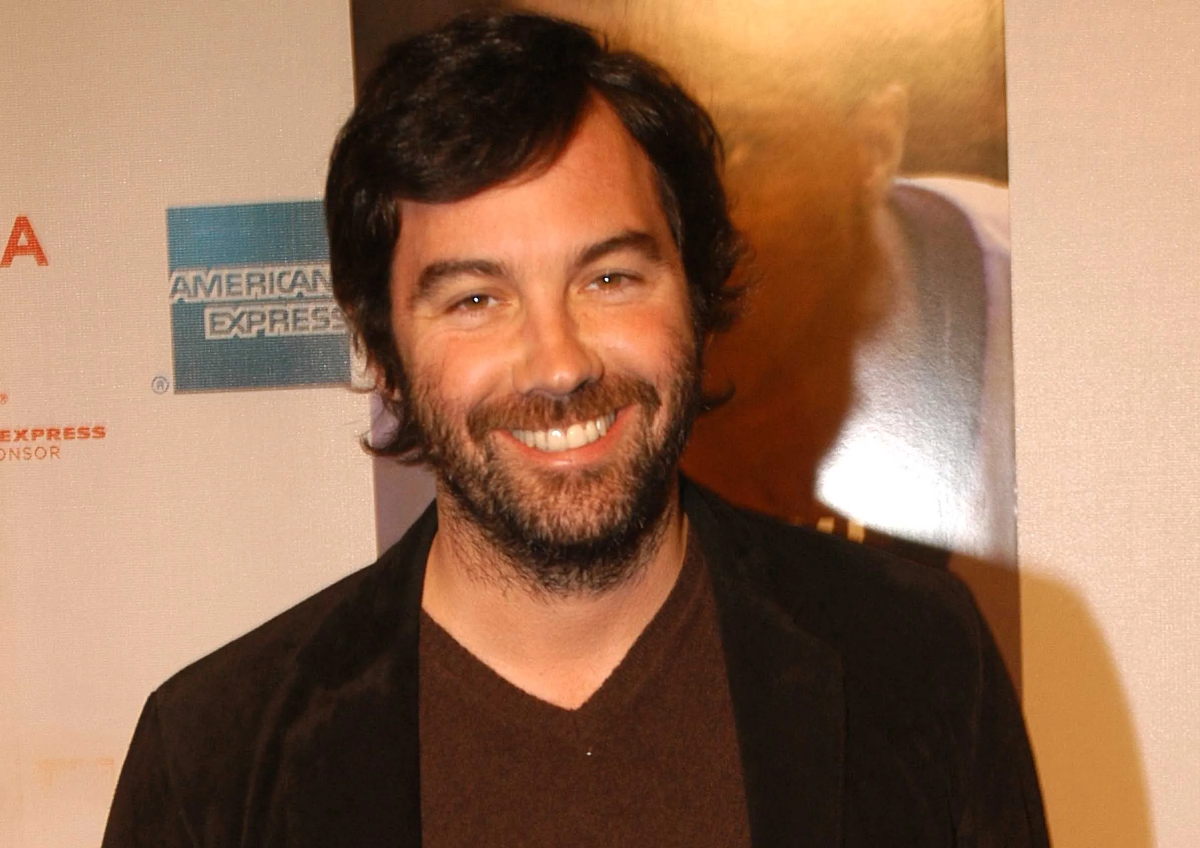 Duncan Sheik, Composer of ‘Spring Awakening,’ Passes Away at 56 news cover image