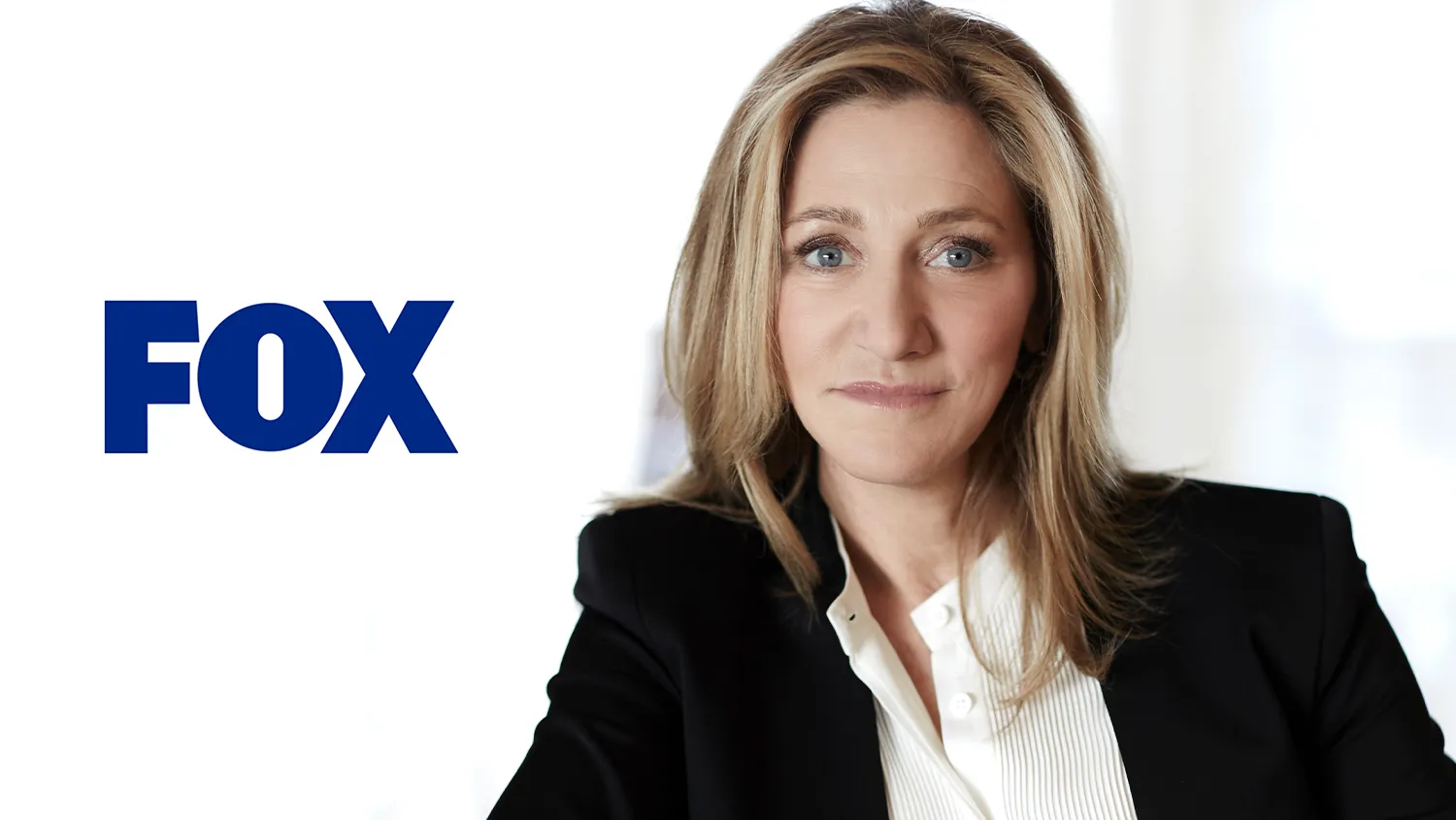 Edie Falco To Star In Legal Drama ‘Katie Greaves’ Ordered By Fox news cover image