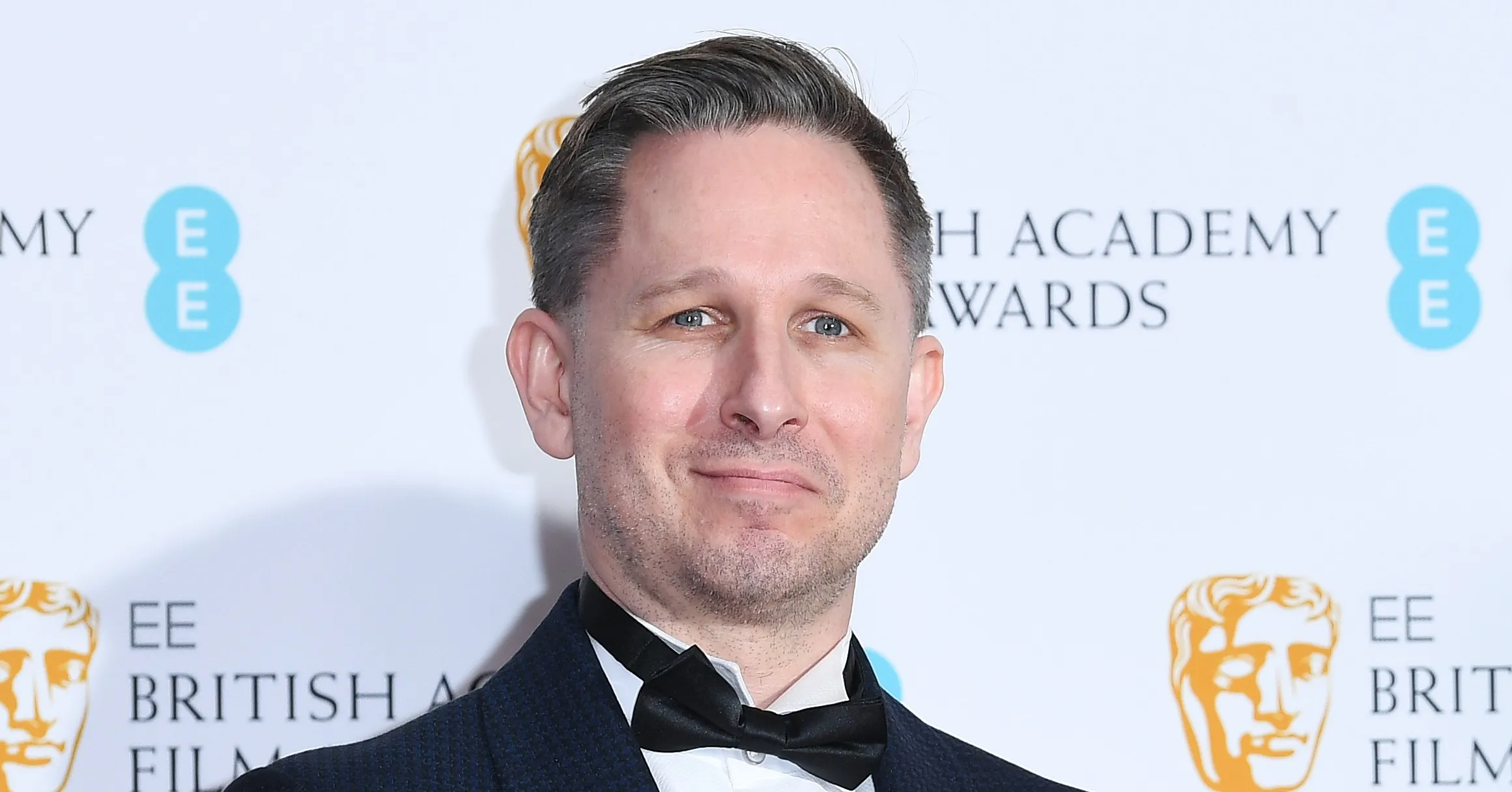 Elliot Graham Dies: Remembering the Oscar-Nominated Editor news cover image