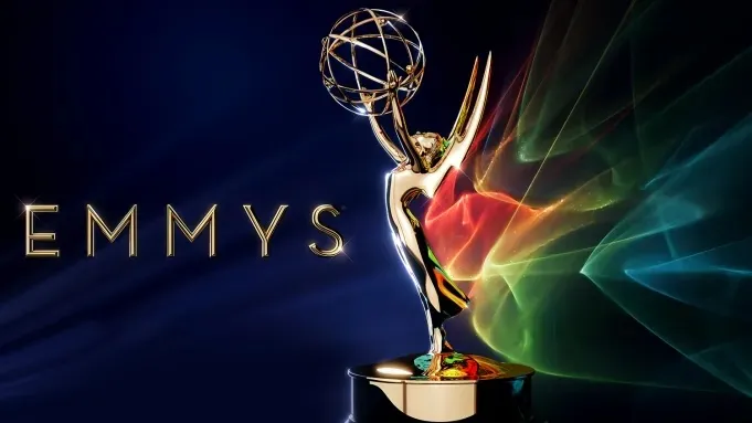 Emmys Night 2 Awards Celebrate Wins for ‘Widow’s Bay,’ ‘The Pitt,’ and ‘DTF St. Louis’ news cover image