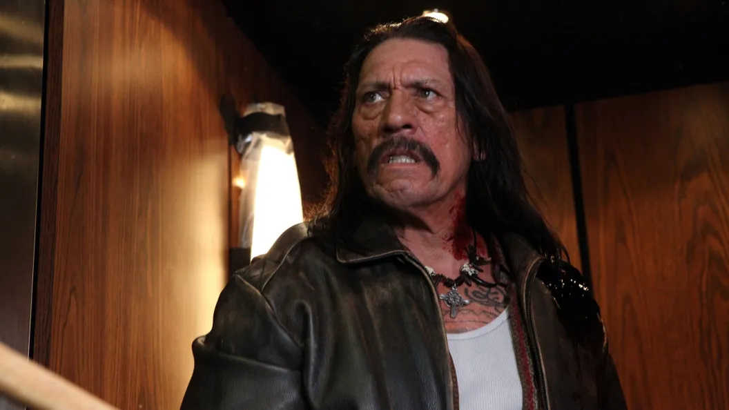 16 Years Since Fake Trailer Sparked Grindhouse Franchise movies cover image