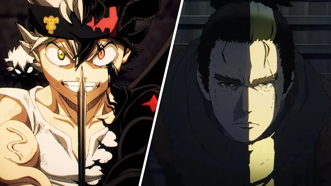 Fall 2026 to Feature Major Anime Premieres Announced by ComicBook.com anime cover image