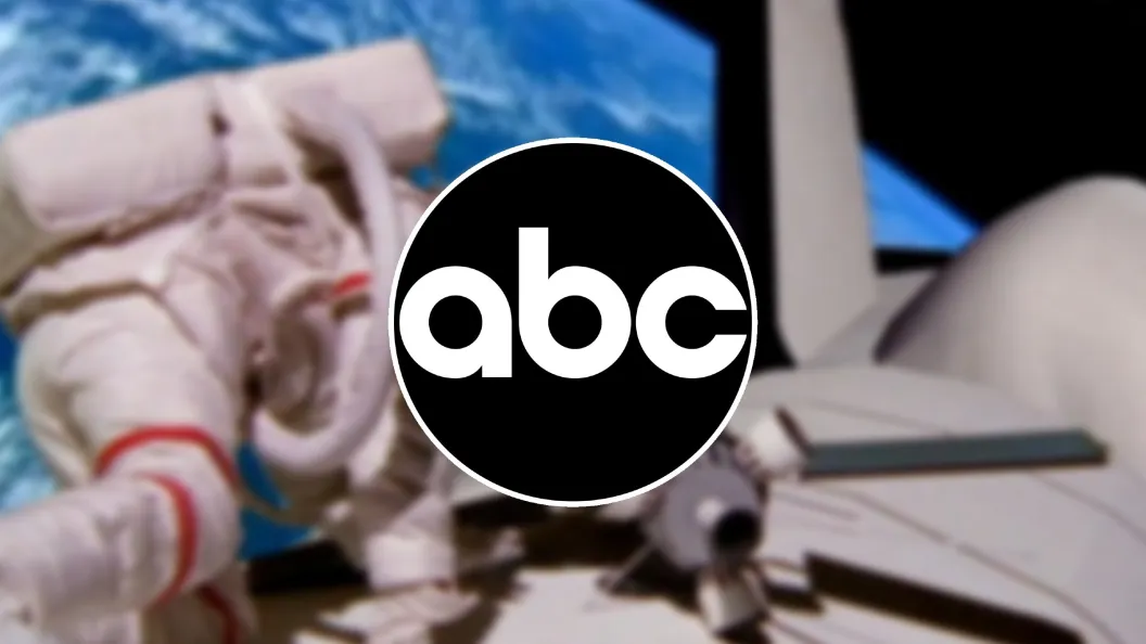 Family Matters: From Sitcom to Sci-Fi Phenomenon with an Unbelievable Ending series cover image