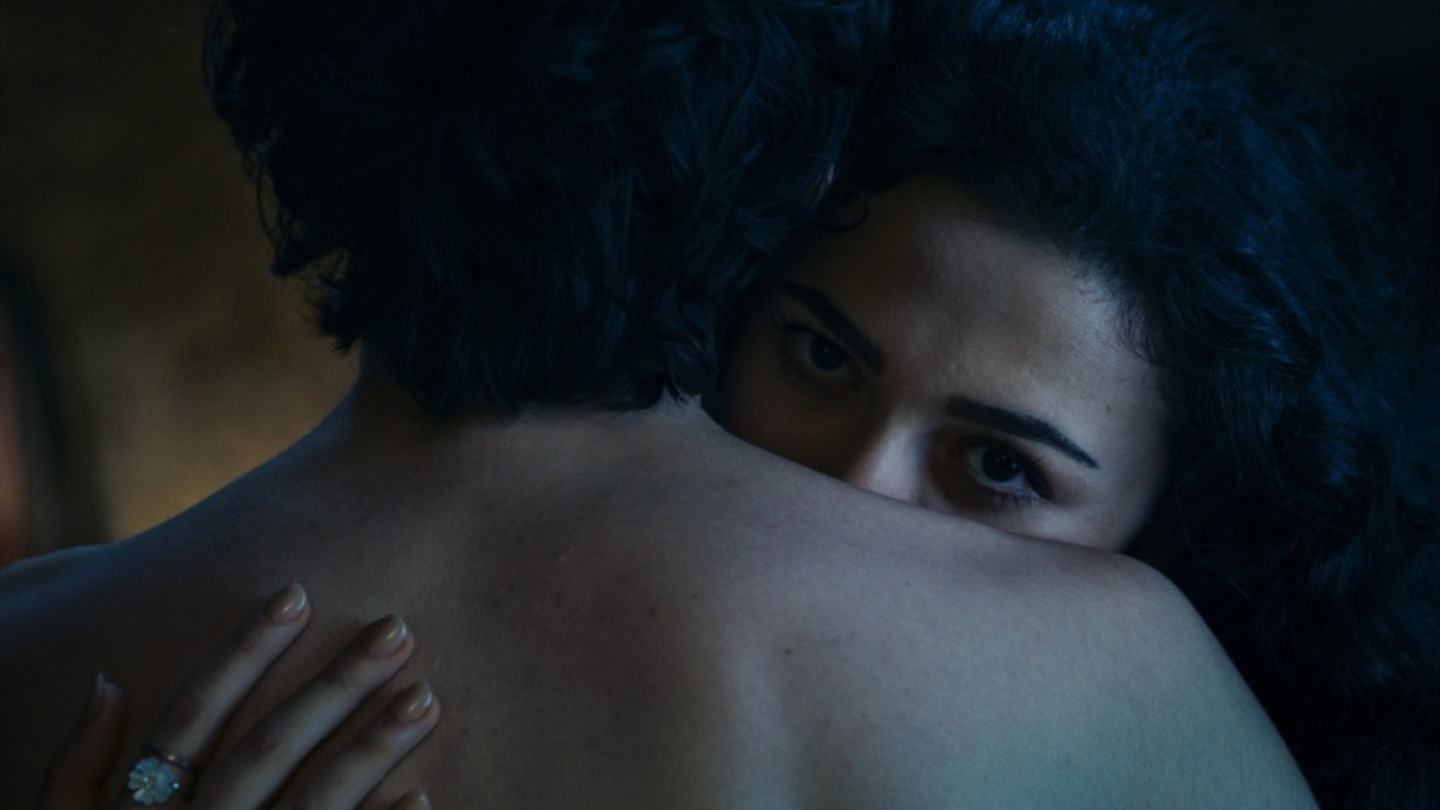 Fatih Akin Unveils ‘Ghost Song’ as San Sebastian Opener news cover image