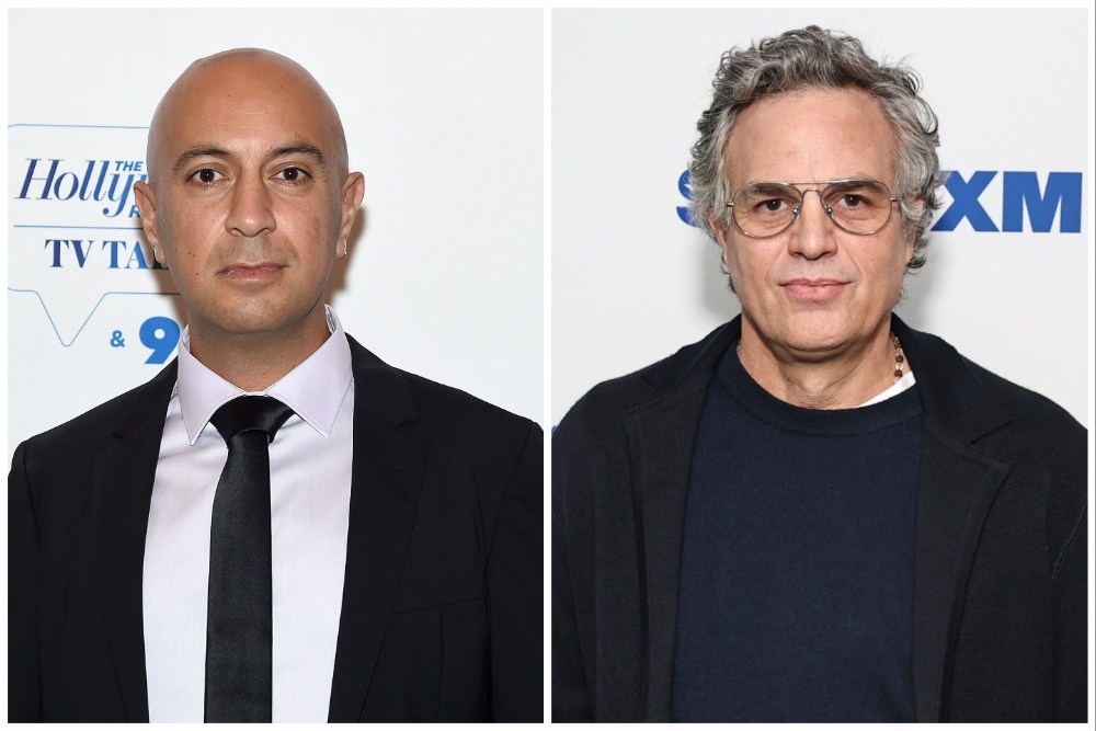 ‘Fauda’ Creator Critiques Mark Ruffalo’s ‘Genocide’ Comments news cover image