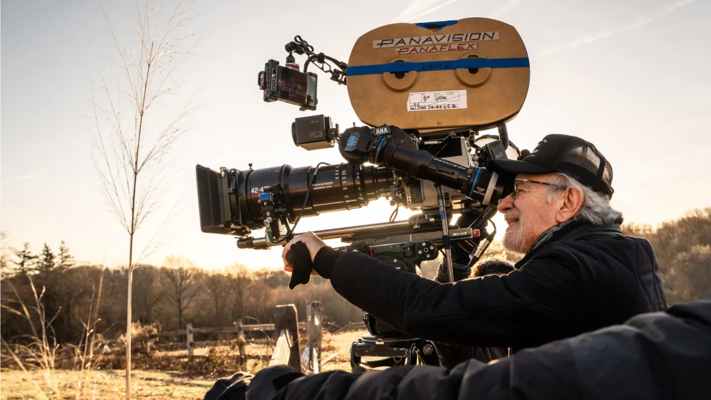 Federal Film Tax Credit Could Generate $250B