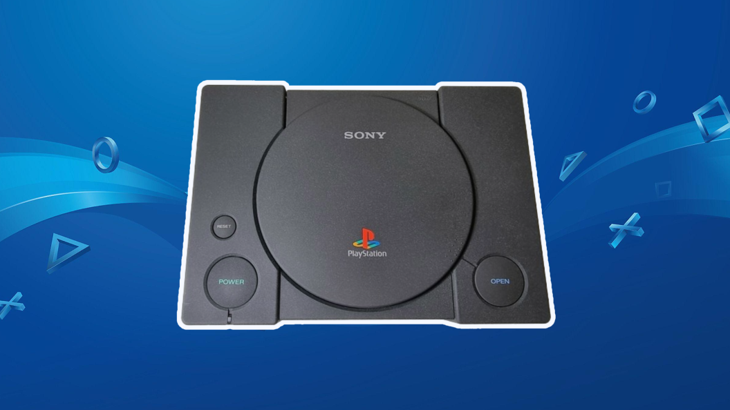 Forgotten 1997 PS1 Game The Conveni 2 Gets Official Re-Release news cover image