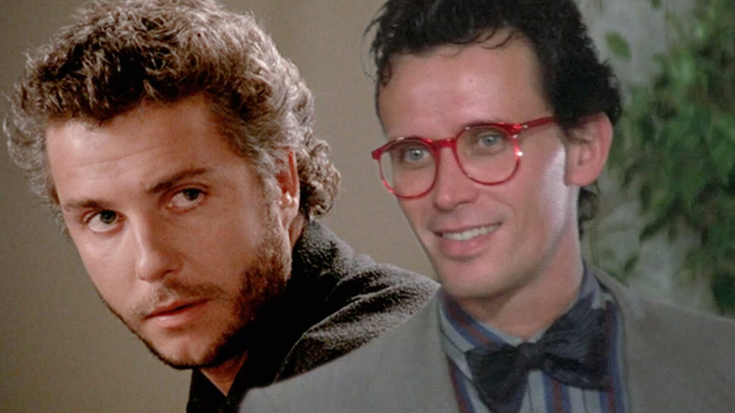 3 Influential Yet Overlooked ‘80s Movies That Shaped Their Genres movies cover image