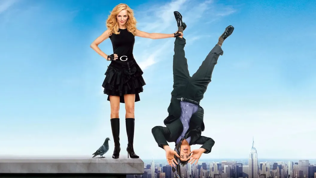 3 Forgotten Superhero Movies That Defined the 2000s movies cover image