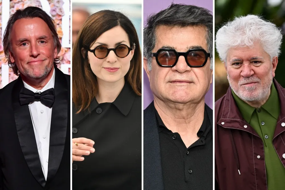 France's IRIS Initiative to Enhance Independent Cinema Launches at Lumiere Summit movies cover image