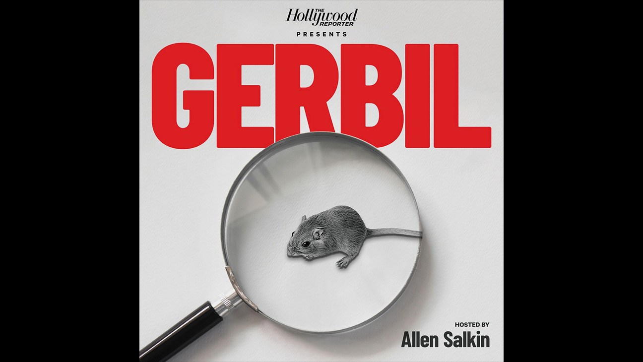 ‘Gerbil’ Investigates the Richard Gere Rumor That Will Never Die news cover image
