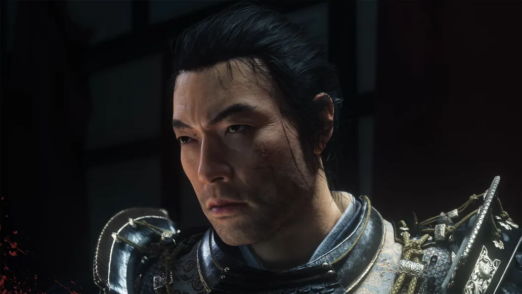 Ghost of Yotei DLC: Jin Sakai Returns in New Expansion news cover image