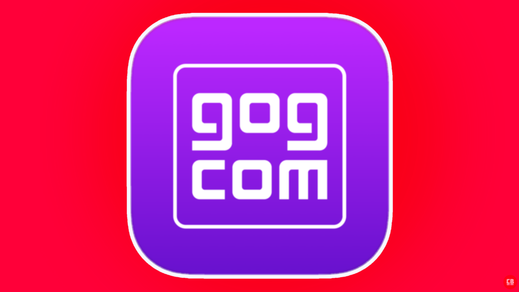 GOG Announces Removal of Select PC Games Starting Today news cover image