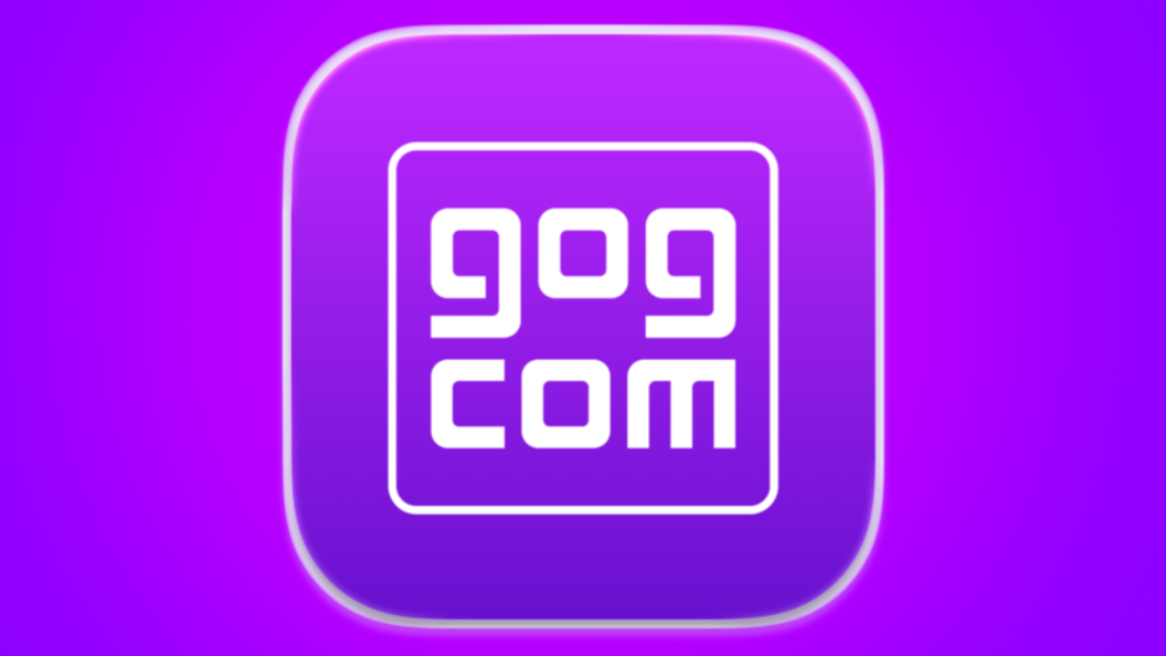 GOG Offers State of Mind PC Game Free Until September 9 news cover image