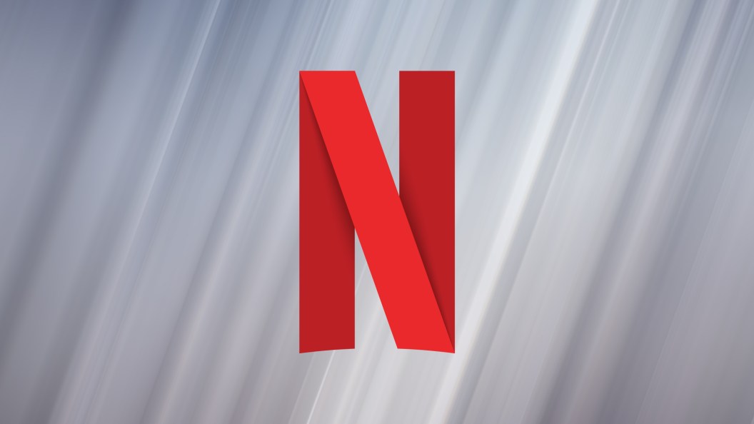 Grand Theft Auto VI Takes the Top Spot on Netflix This Week series cover image