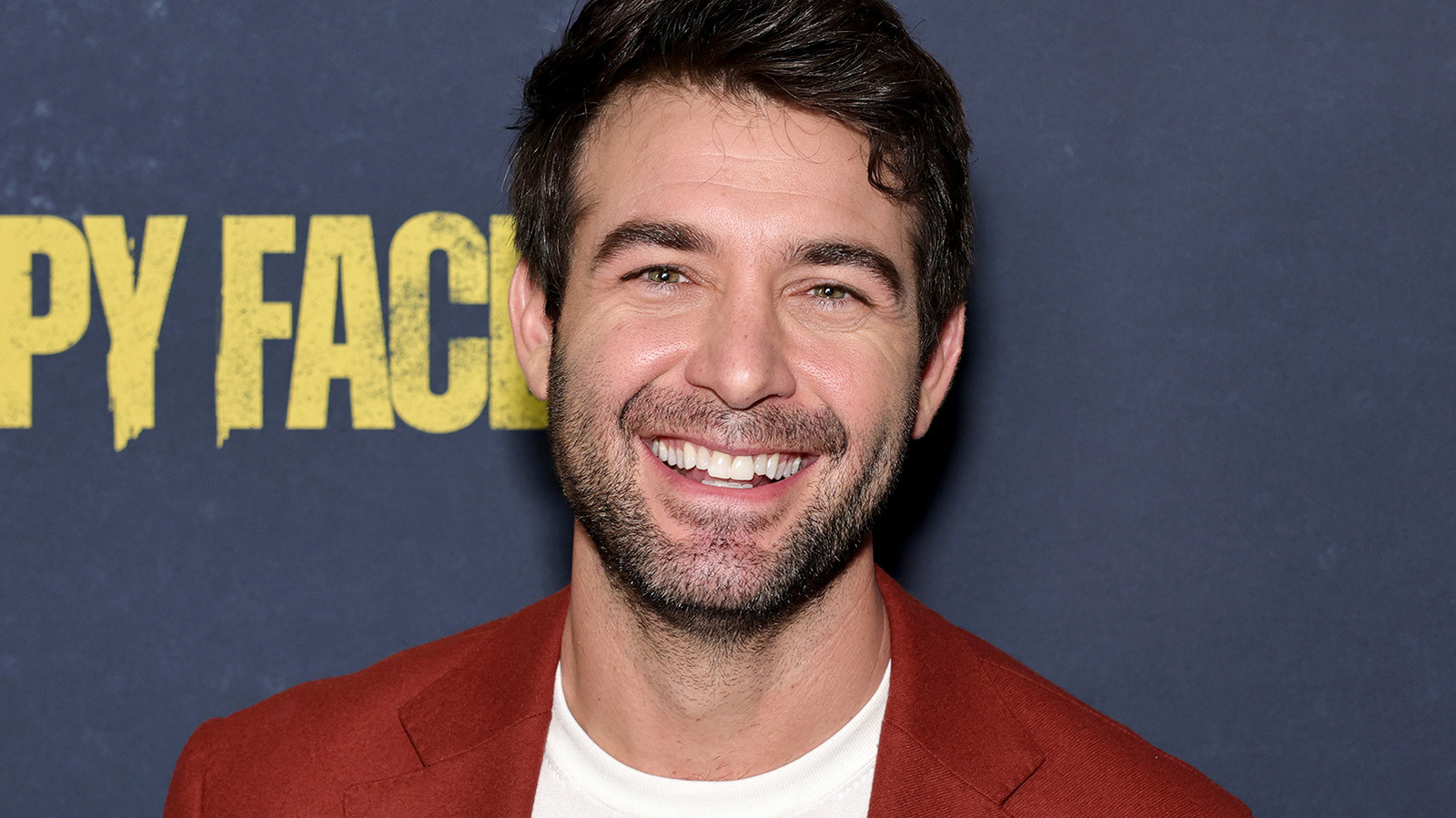 Grey's Anatomy Casts James Wolk As Troublemaker Seth Norton series cover image