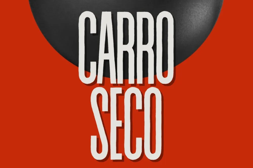 Halley Production Boards Thriller 'Carro Seco' About Barcelona Real Estate Crisis news cover image