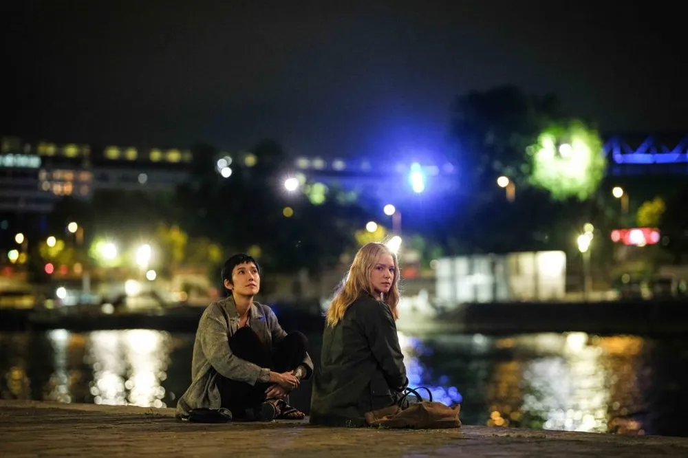 Hamaguchi Ryusuke’s ‘All of a Sudden’ and ‘Elephants in the Fog’ Lead Asia Pacific Screen Awards Nominations news cover image