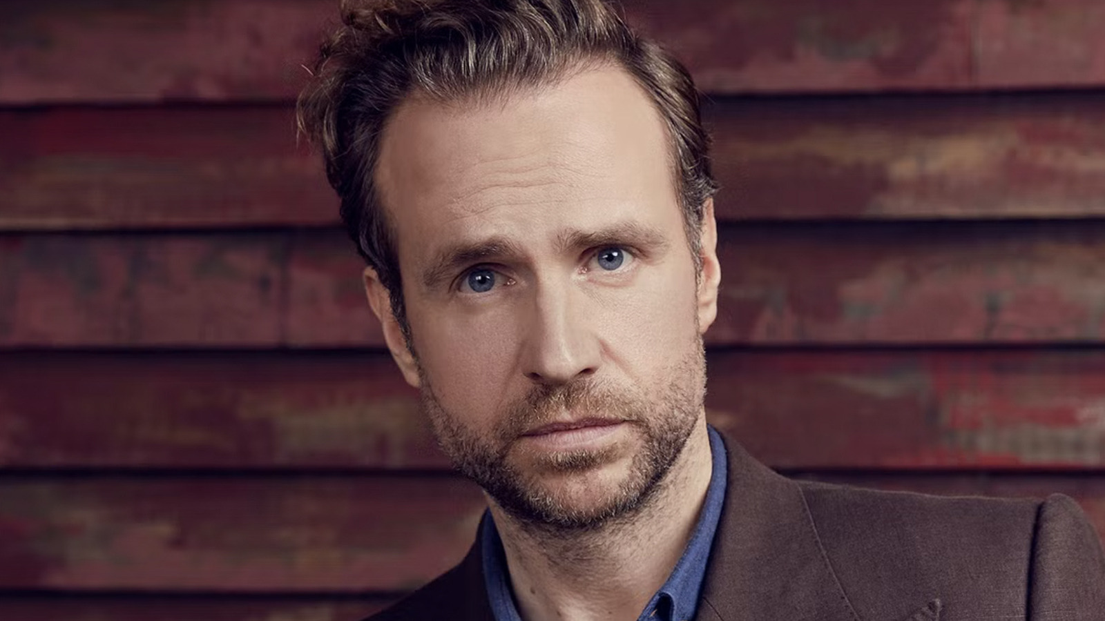 HBO's Harry Potter Series Season 2 Cast Announcement