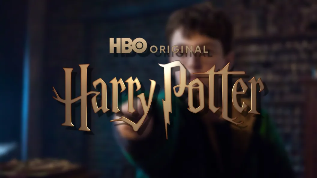 Harry Potter Season 2 Confirms Three Major Characters, Including Voldemort's Original Form series cover image