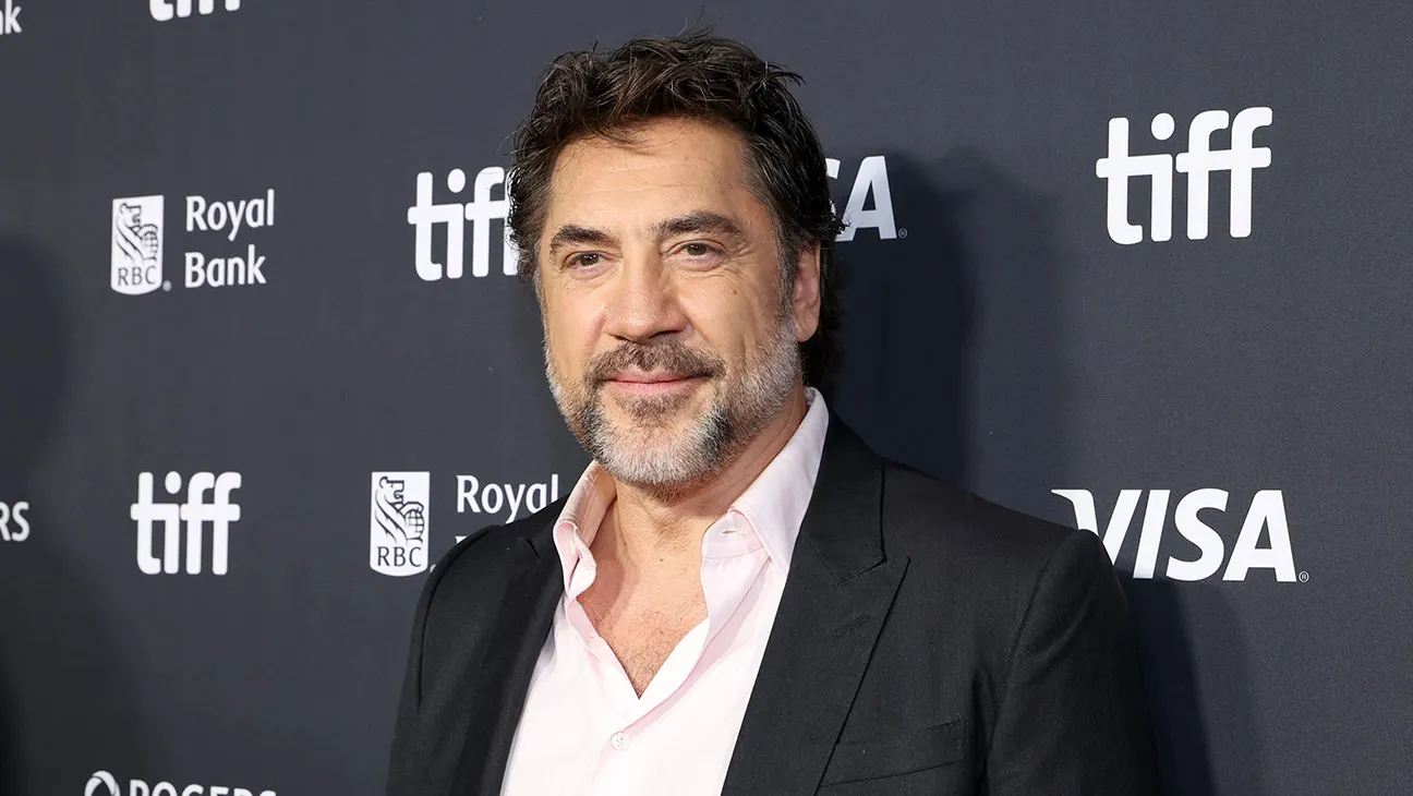 HBO Orders High Finance Drama ‘The Spread’ Starring Javier Bardem news cover image