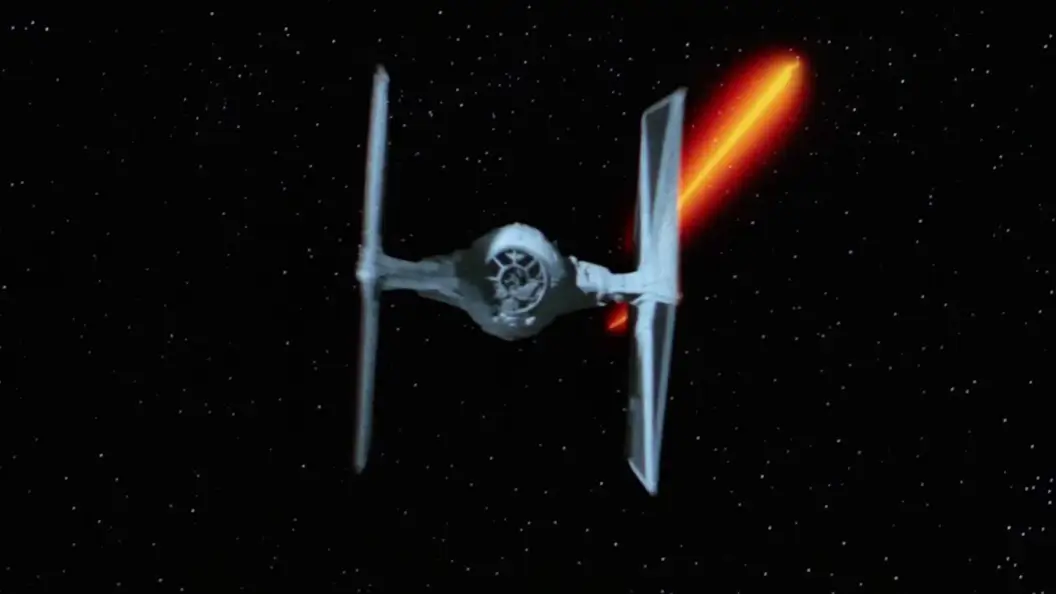Heritage Auctions Offers Vintage Kenner Toys for $45 news cover image
