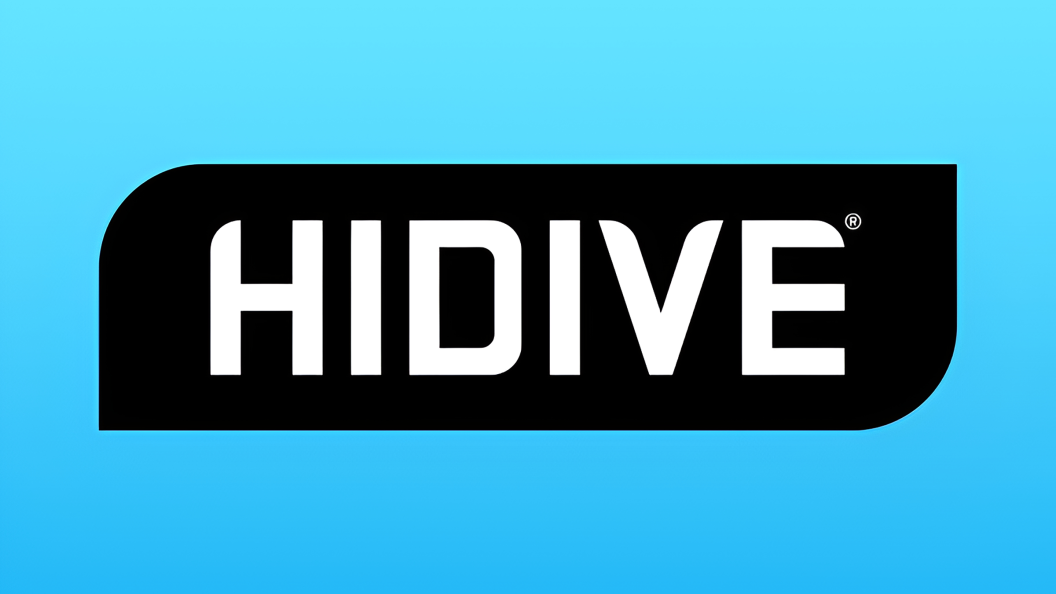 HIDIVE Announces List of Anime Leaving the Platform in September 2026 anime cover image
