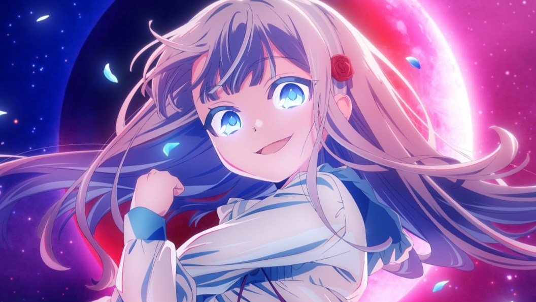 HIDIVE Confirms Stacked Fall 2026 Anime Schedule With Big Returns & Debuts anime cover image