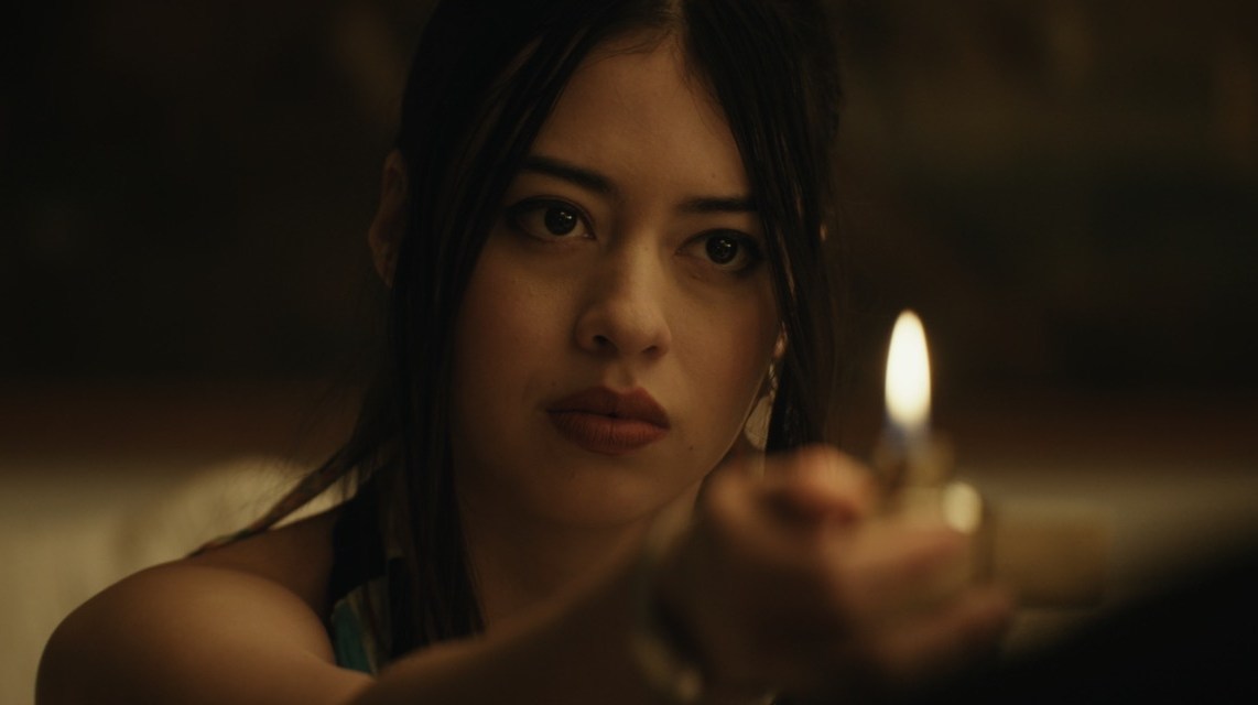 Director Marie Clements Discusses 'How We Stand' Premiering at TIFF news cover image