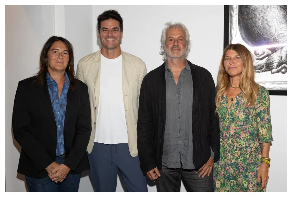 Impulse Cinema and Fandango Announce Strategic Partnership movies cover image