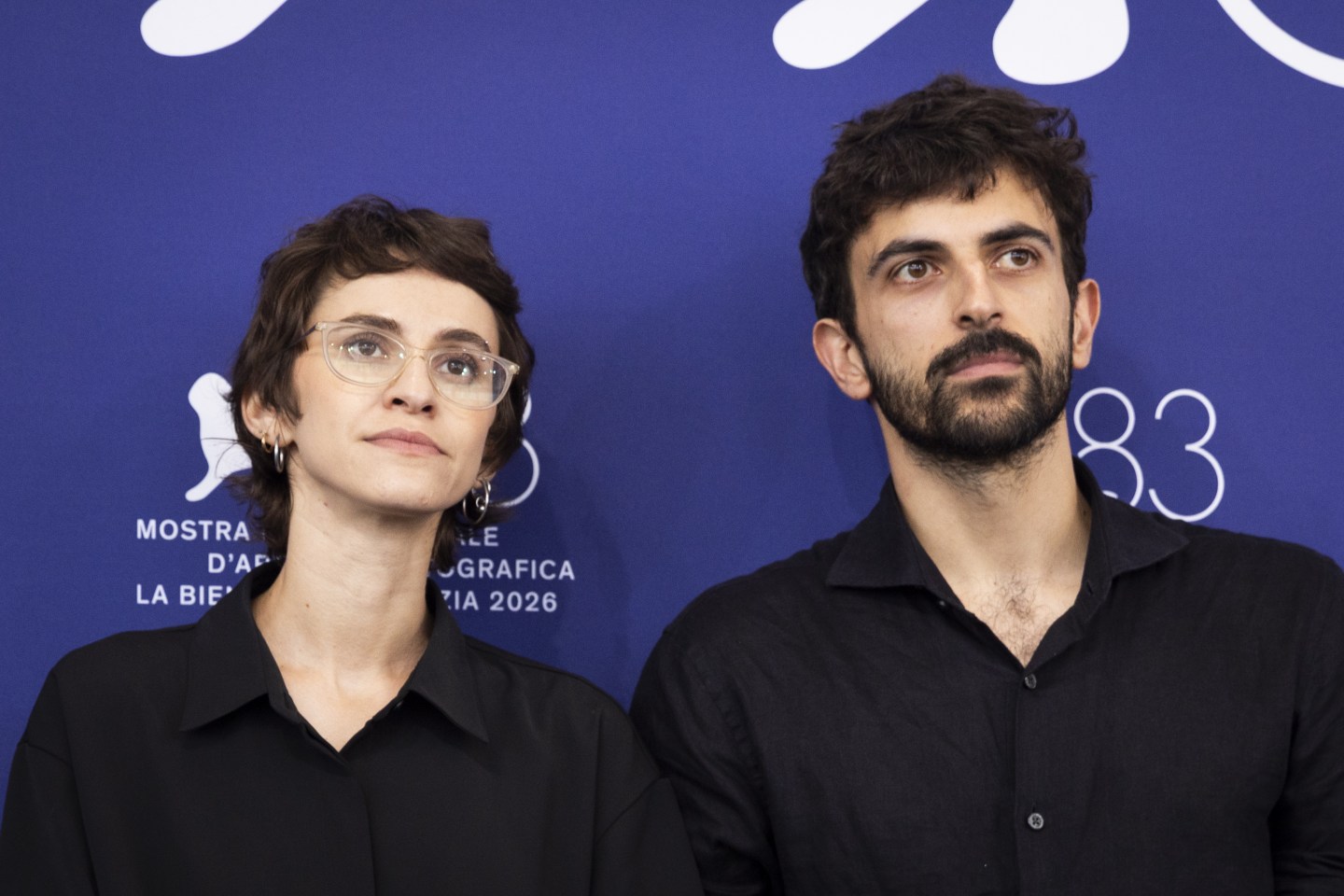 Israel’s Culture Minister Threatens Filmmakers over Documentary NAZA movies cover image