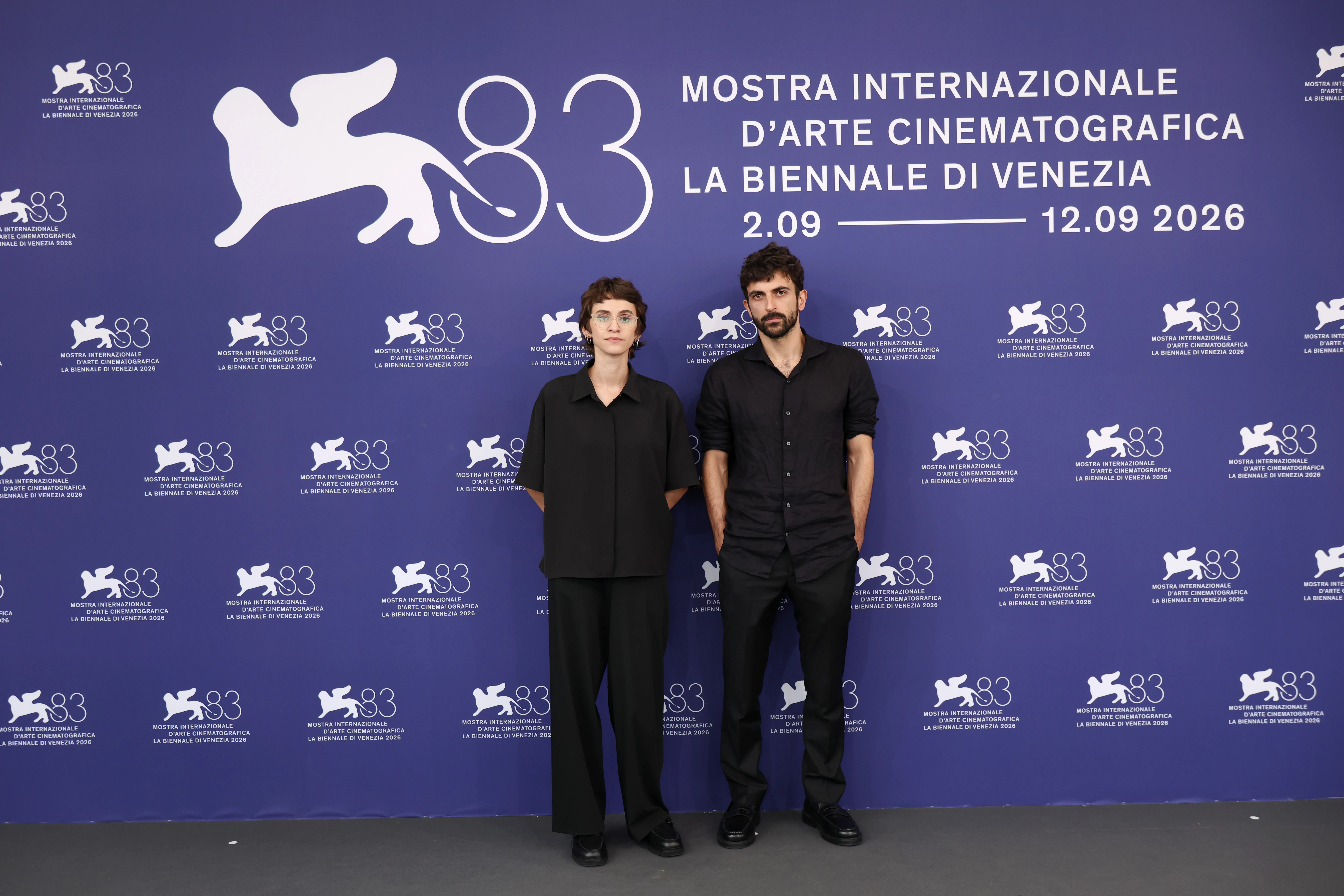 Israeli Film Council Proposes Changes Amid Controversy Over 'Naza' Documentary movies cover image