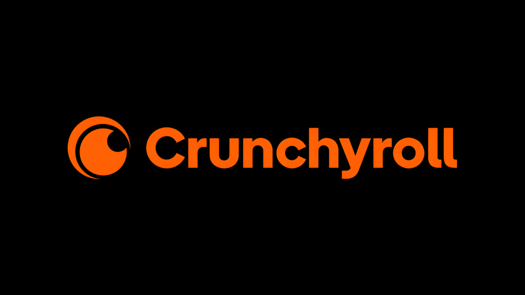 Jaadugar: A Witch in Mongolia Declared Crunchyroll’s Darkest Anime of 2026 anime cover image