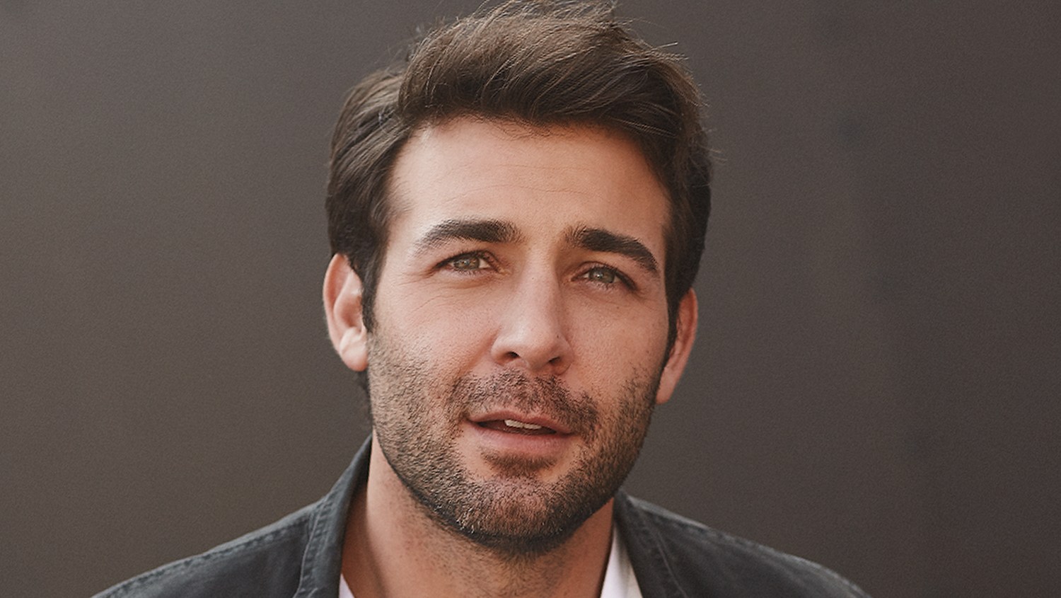 James Wolk Joins ABC’s ‘Grey’s Anatomy’ For Season 23, Added To AMC’s ‘Thunder Road’ series cover image