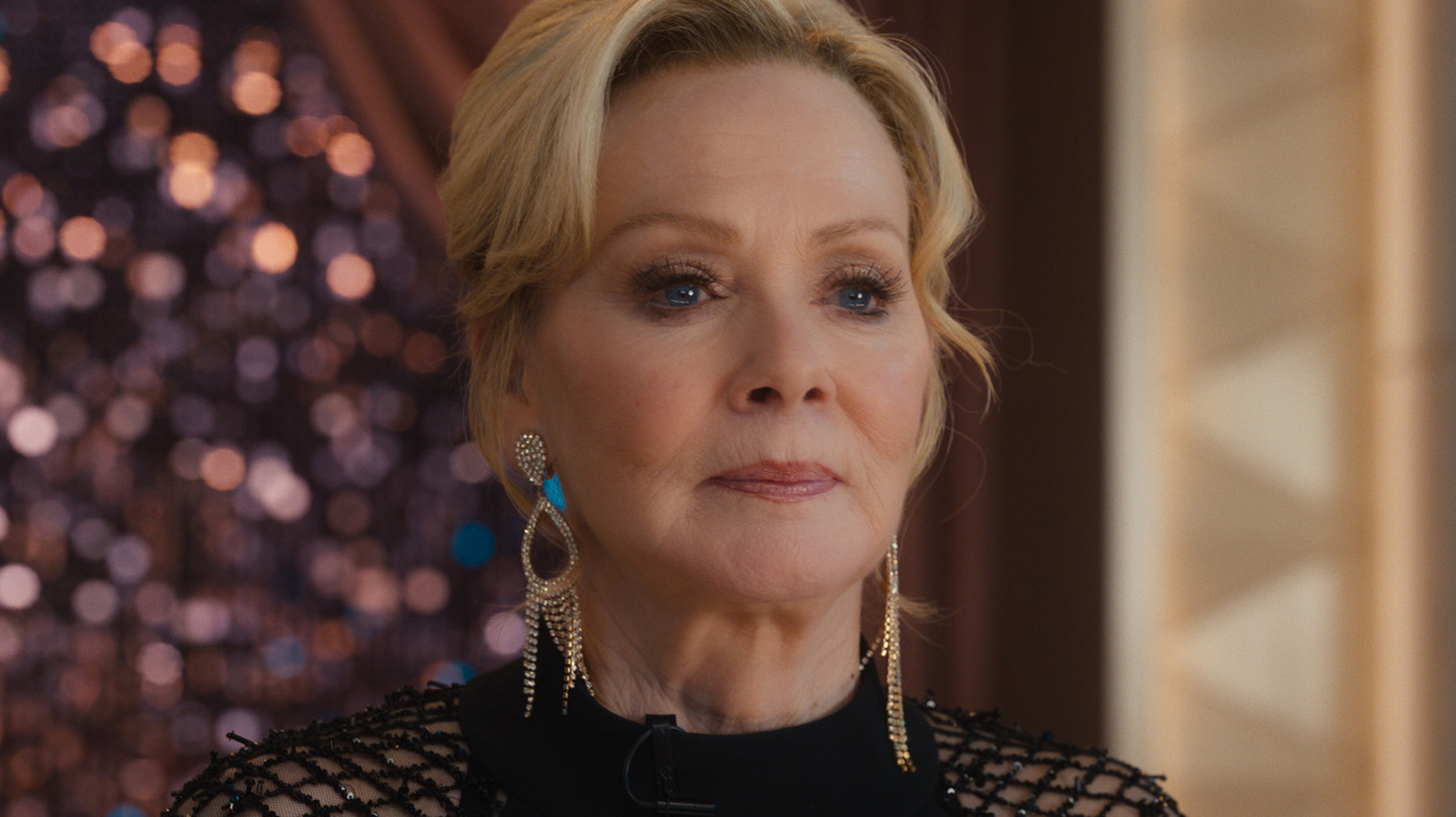 Jean Smart in Before and After TV Movie 1979