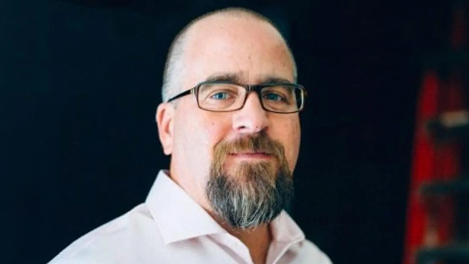 Jeff Lowell obituary