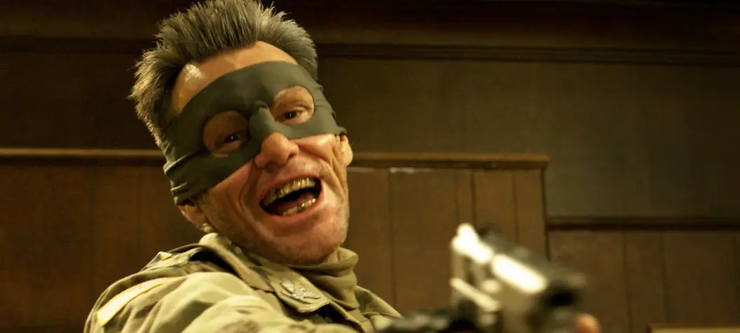Jim Carrey Reflects on His Last Comic Book Movie 13 Years Later movies cover image