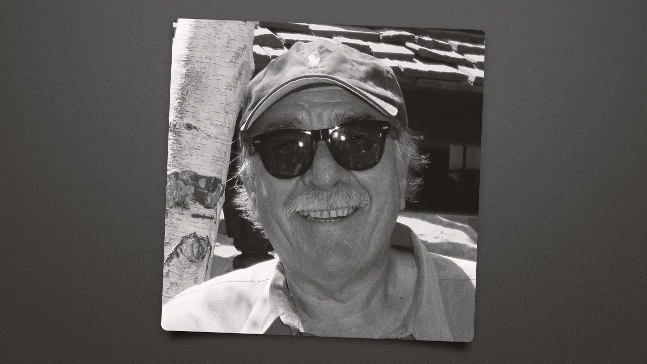 Jim Geoghan, Co-Creator of ‘The Suite Life of Zack & Cody,’ Dies at 79 news cover image