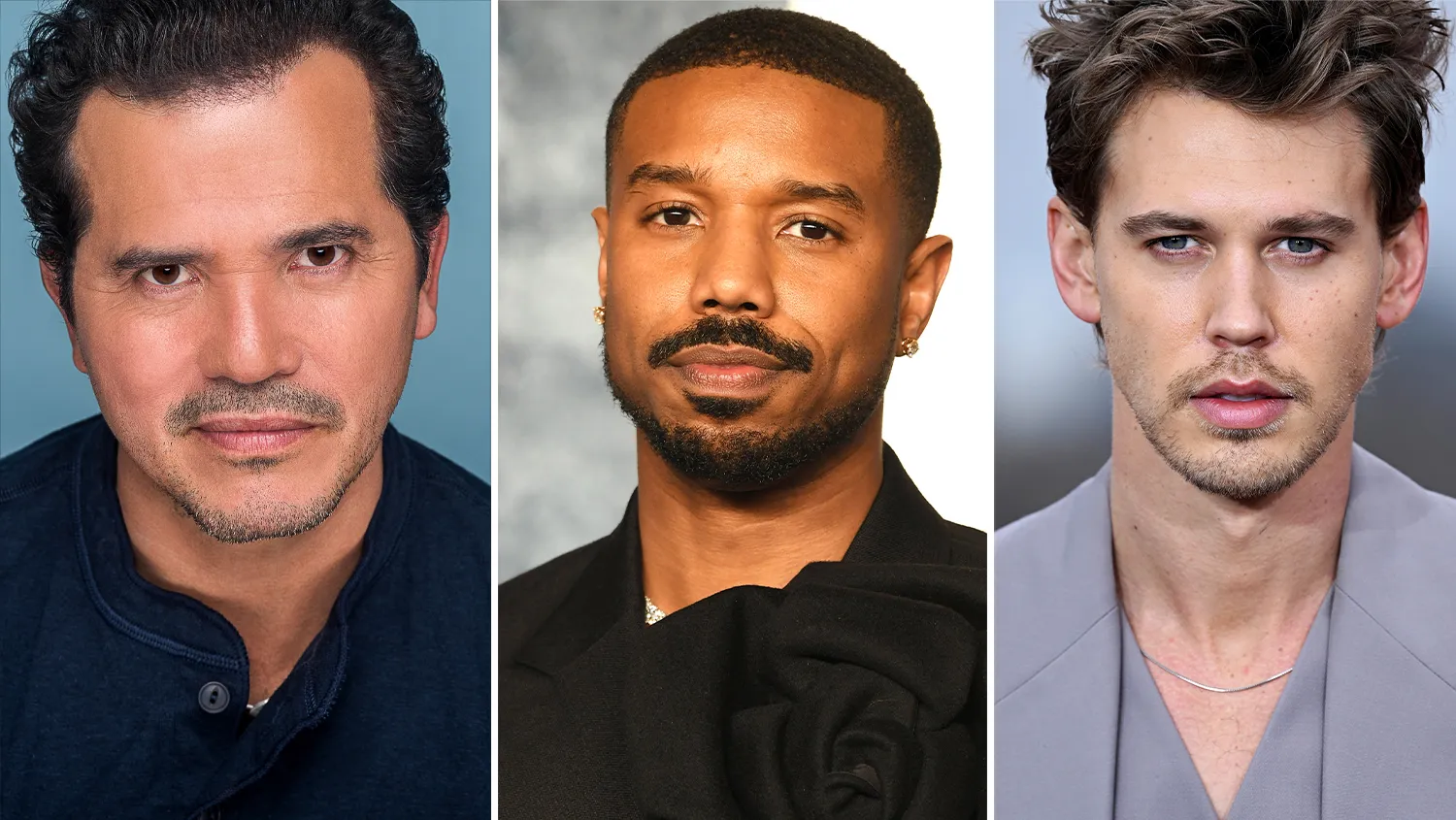 John Leguizamo to Play Villain in ‘Miami Vice ’85’ Starring Michael B. Jordan news cover image