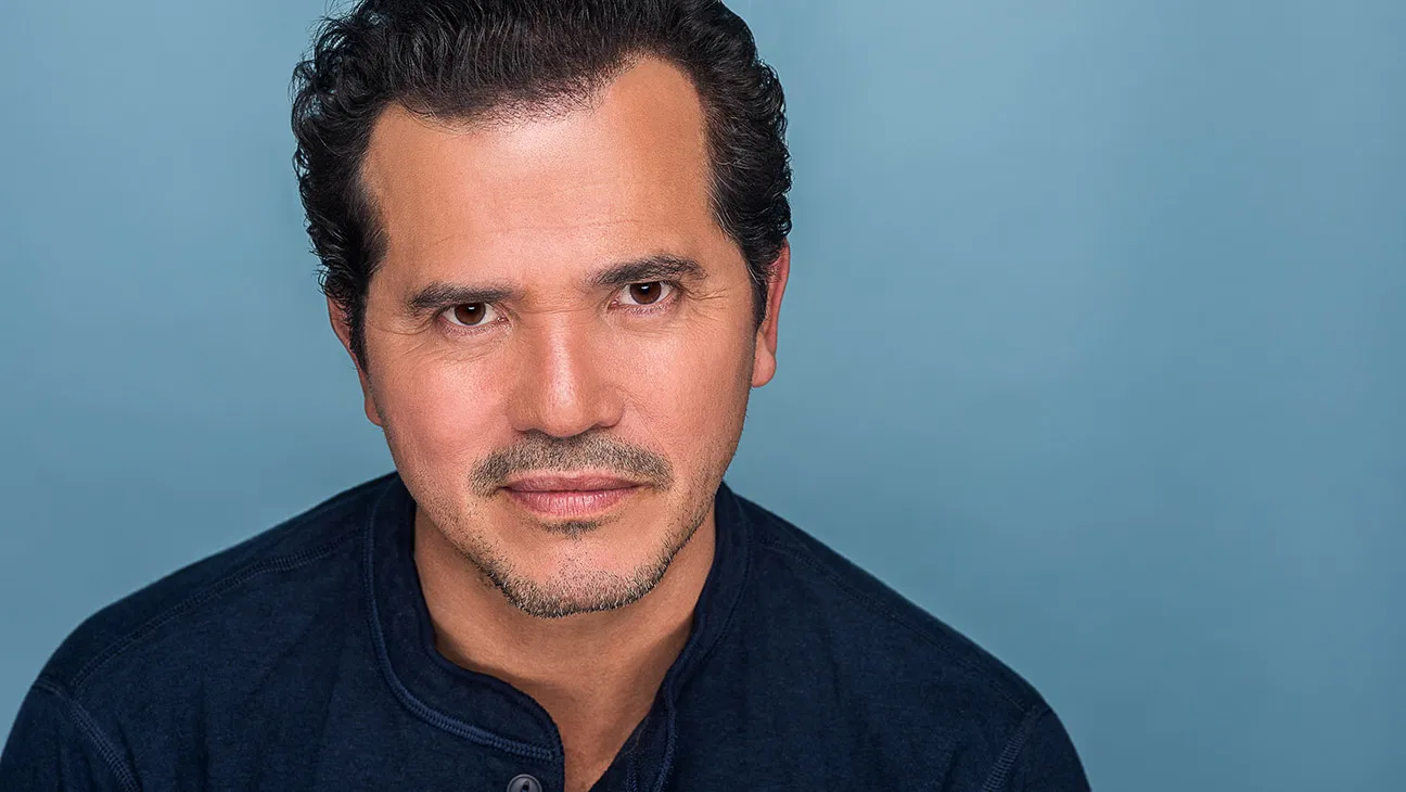 John Leguizamo Cast as Villain in 'Miami Vice '85' news cover image